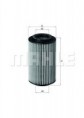 Knecht oljefilter 180cdi-200cdi-220cdi-250cdi+++